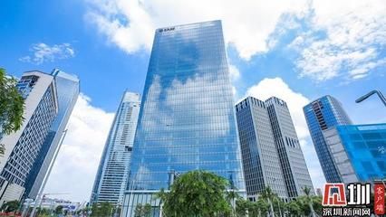 弘毅建筑设计有限公司(贵州弘毅建筑设计有限公司) 结构工业钢结构施工 第5张 弘毅建筑设计有限公司(贵州弘毅建筑设计有限公司) 结构工业钢结构施工 第5张