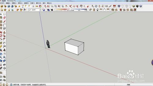 异形建筑用什么软件(sketchup:异形建筑设计的前沿趋势,异形建筑案例分析与灵感) 钢结构钢结构停车场设计 第2张 异形建筑用什么软件(sketchup:异形建筑设计的前沿趋势,异形建筑案例分析与灵感) 钢结构钢结构停车场设计 第2张