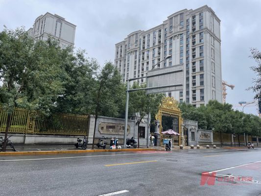 北京阁楼出售(北京阁楼出售信息) 钢结构桁架设计 第2张 北京阁楼出售(北京阁楼出售信息) 钢结构桁架设计 第2张