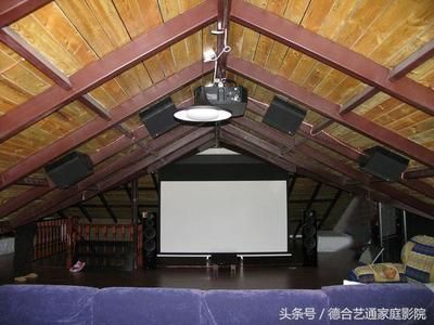 北京阁楼出售(北京阁楼出售信息) 钢结构桁架设计 第3张 北京阁楼出售(北京阁楼出售信息) 钢结构桁架设计 第3张