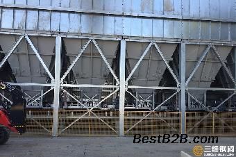 异形钢构件厂家排名(2024年国内知名钢结构企业排名) 结构砌体设计 第3张 异形钢构件厂家排名(2024年国内知名钢结构企业排名) 结构砌体设计 第3张