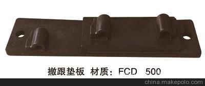 弘毅金属制品有限公司怎么样(山东弘毅金属制品有限公司) 装饰工装施工 第1张 弘毅金属制品有限公司怎么样(山东弘毅金属制品有限公司) 装饰工装施工 第1张