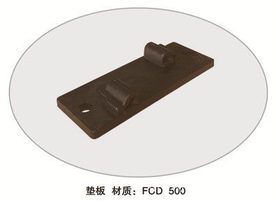 弘毅金属制品有限公司怎么样(山东弘毅金属制品有限公司) 装饰工装施工 第4张 弘毅金属制品有限公司怎么样(山东弘毅金属制品有限公司) 装饰工装施工 第4张