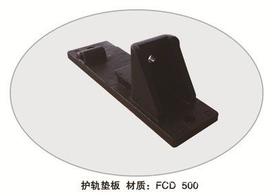 弘毅金属制品有限公司怎么样(山东弘毅金属制品有限公司) 装饰工装施工 第2张 弘毅金属制品有限公司怎么样(山东弘毅金属制品有限公司) 装饰工装施工 第2张