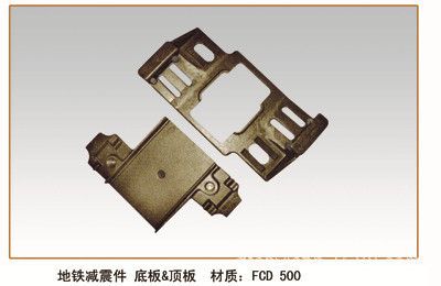 弘毅金属制品有限公司怎么样(山东弘毅金属制品有限公司) 装饰工装施工 第5张 弘毅金属制品有限公司怎么样(山东弘毅金属制品有限公司) 装饰工装施工 第5张
