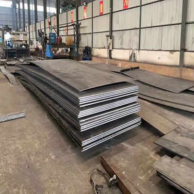 型材钢结构加工费多少钱一吨啊(钢结构加工费地区差异查询) 建筑方案设计 第1张 型材钢结构加工费多少钱一吨啊(钢结构加工费地区差异查询) 建筑方案设计 第1张