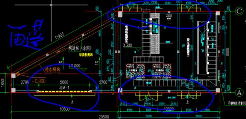 幕墙钢骨架建筑单方含量(幕墙钢骨架建筑单方含量指的是每平方米建筑面积所需的钢材重量) 钢结构网架设计 第3张 幕墙钢骨架建筑单方含量(幕墙钢骨架建筑单方含量指的是每平方米建筑面积所需的钢材重量) 钢结构网架设计 第3张