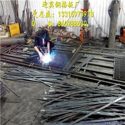 异型钢厂家公司(多个异型钢厂家的详细概况) 建筑施工图设计 第5张 异型钢厂家公司(多个异型钢厂家的详细概况) 建筑施工图设计 第5张