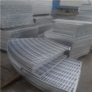 异型钢厂家公司(多个异型钢厂家的详细概况) 建筑施工图设计 第4张 异型钢厂家公司(多个异型钢厂家的详细概况) 建筑施工图设计 第4张