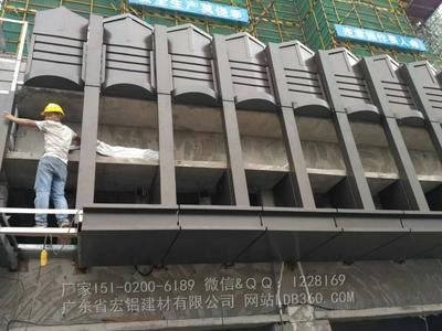 幕墙设计师招聘网最新招聘信息(深圳地区有多家公司正在招聘幕墙设计师) 钢结构桁架施工 第4张 幕墙设计师招聘网最新招聘信息(深圳地区有多家公司正在招聘幕墙设计师) 钢结构桁架施工 第4张