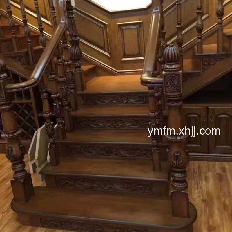 北京楼梯定制哪家好(北京楼梯定制价格对比) 钢结构蹦极设计 第3张 北京楼梯定制哪家好(北京楼梯定制价格对比) 钢结构蹦极设计 第3张