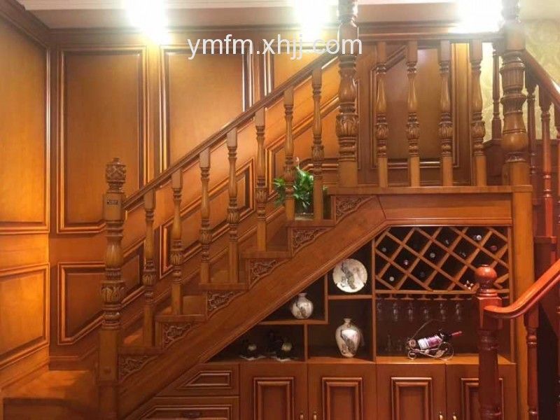 北京楼梯定制哪家好(北京楼梯定制价格对比) 钢结构蹦极设计 第5张 北京楼梯定制哪家好(北京楼梯定制价格对比) 钢结构蹦极设计 第5张