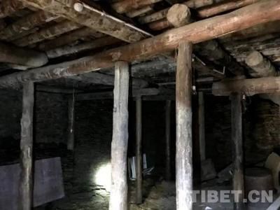 北京老房抗震加固政策文件(北京老房抗震加固政策文件包含了政策背景、技术标准) 建筑方案设计 第3张 北京老房抗震加固政策文件(北京老房抗震加固政策文件包含了政策背景、技术标准) 建筑方案设计 第3张