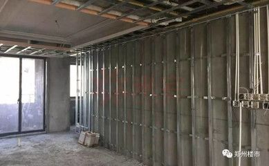 室内装修墙体加固方法(墙体加固是确保建筑物安全性和耐久性的重要步骤以下方法和注意事项) 钢结构跳台设计 第1张 室内装修墙体加固方法(墙体加固是确保建筑物安全性和耐久性的重要步骤以下方法和注意事项) 钢结构跳台设计 第1张