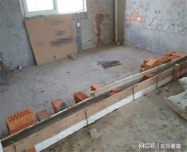 室内装修墙体加固方法(墙体加固是确保建筑物安全性和耐久性的重要步骤以下方法和注意事项) 钢结构跳台设计 第2张 室内装修墙体加固方法(墙体加固是确保建筑物安全性和耐久性的重要步骤以下方法和注意事项) 钢结构跳台设计 第2张