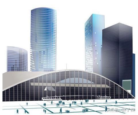 建筑设计甲级资质评审标准(建筑设计甲级资质申请流程) 建筑施工图设计 第4张 建筑设计甲级资质评审标准(建筑设计甲级资质申请流程) 建筑施工图设计 第4张