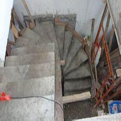 北京浇筑楼梯施工队电话(北京楼梯施工价格对比楼梯施工安全注意事项) 钢结构网架设计 第1张 北京浇筑楼梯施工队电话(北京楼梯施工价格对比楼梯施工安全注意事项) 钢结构网架设计 第1张