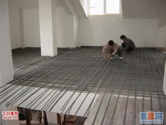 北京浇筑楼梯施工队电话(北京楼梯施工价格对比楼梯施工安全注意事项) 钢结构网架设计 第2张 北京浇筑楼梯施工队电话(北京楼梯施工价格对比楼梯施工安全注意事项) 钢结构网架设计 第2张