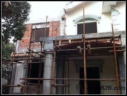 北京浇筑楼梯施工队电话(北京楼梯施工价格对比楼梯施工安全注意事项) 钢结构网架设计 第5张 北京浇筑楼梯施工队电话(北京楼梯施工价格对比楼梯施工安全注意事项) 钢结构网架设计 第5张