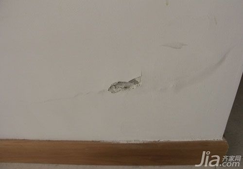 墙面加固剂真的有用吗(墙面加固剂对旧墙效果如何) 钢结构钢结构螺旋楼梯施工 第2张 墙面加固剂真的有用吗(墙面加固剂对旧墙效果如何) 钢结构钢结构螺旋楼梯施工 第2张