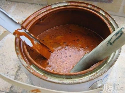 墙面加固剂真的有用吗(墙面加固剂对旧墙效果如何) 钢结构钢结构螺旋楼梯施工 第1张 墙面加固剂真的有用吗(墙面加固剂对旧墙效果如何) 钢结构钢结构螺旋楼梯施工 第1张