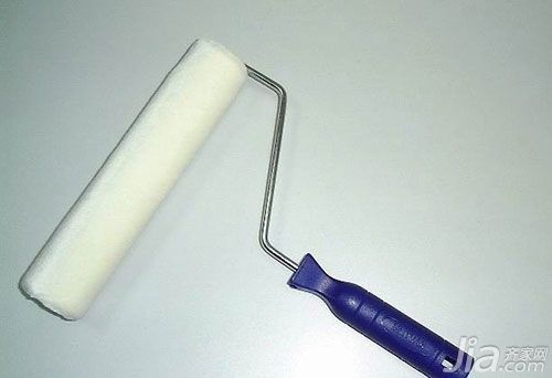 墙面加固剂真的有用吗(墙面加固剂对旧墙效果如何) 钢结构钢结构螺旋楼梯施工 第5张 墙面加固剂真的有用吗(墙面加固剂对旧墙效果如何) 钢结构钢结构螺旋楼梯施工 第5张
