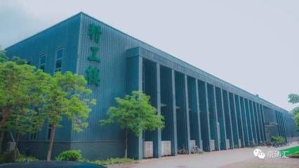 弘毅建筑工程有限公司(弘毅建筑工程有限公司的详细信息成立时间成立时间) 钢结构钢结构螺旋楼梯设计 第2张 弘毅建筑工程有限公司(弘毅建筑工程有限公司的详细信息成立时间成立时间) 钢结构钢结构螺旋楼梯设计 第2张