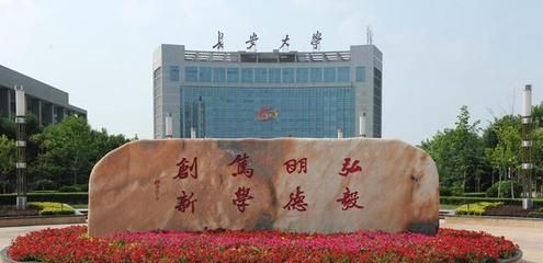 弘毅建筑工程有限公司(弘毅建筑工程有限公司的详细信息成立时间成立时间) 钢结构钢结构螺旋楼梯设计 第5张 弘毅建筑工程有限公司(弘毅建筑工程有限公司的详细信息成立时间成立时间) 钢结构钢结构螺旋楼梯设计 第5张