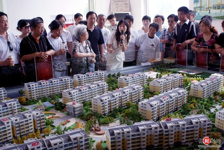 小区楼顶安装光伏业主有反对权吗(小区楼顶安装光伏业主是否有反对权?) 钢结构门式钢架施工 第1张 小区楼顶安装光伏业主有反对权吗(小区楼顶安装光伏业主是否有反对权?) 钢结构门式钢架施工 第1张