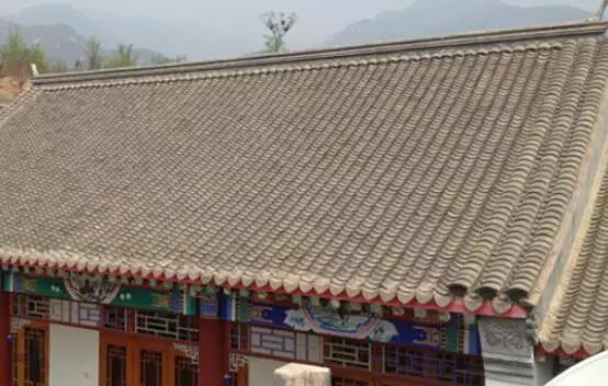 屋顶光伏怎么安装有多高架子(屋顶光伏支架安装安全规范) 结构工业钢结构施工 第3张 屋顶光伏怎么安装有多高架子(屋顶光伏支架安装安全规范) 结构工业钢结构施工 第3张