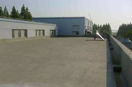 屋顶光伏每平米建设多少(光伏组件功率与屋顶类型关系) 建筑施工图施工 第2张 屋顶光伏每平米建设多少(光伏组件功率与屋顶类型关系) 建筑施工图施工 第2张