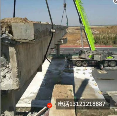 墙体加固施工队伍图片(苏州久恒建筑结构加固) 钢结构钢结构螺旋楼梯施工 第1张 墙体加固施工队伍图片(苏州久恒建筑结构加固) 钢结构钢结构螺旋楼梯施工 第1张
