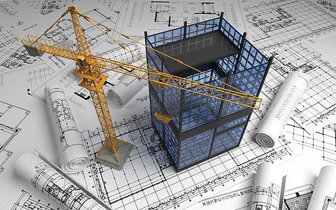墙体加固施工队伍图片(苏州久恒建筑结构加固) 钢结构钢结构螺旋楼梯施工 第2张 墙体加固施工队伍图片(苏州久恒建筑结构加固) 钢结构钢结构螺旋楼梯施工 第2张