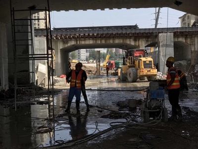 墙体加固施工队伍图片(苏州久恒建筑结构加固) 钢结构钢结构螺旋楼梯施工 第4张 墙体加固施工队伍图片(苏州久恒建筑结构加固) 钢结构钢结构螺旋楼梯施工 第4张