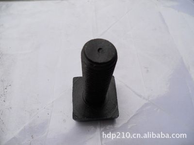 北京螺丝厂家直销(北京螺丝厂家直销服务) 结构地下室设计 第5张 北京螺丝厂家直销(北京螺丝厂家直销服务) 结构地下室设计 第5张