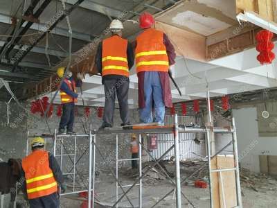 北京阁楼钢架设计招聘网最新信息(北京钢结构阁楼制作搭建公司) 钢结构跳台施工 第1张 北京阁楼钢架设计招聘网最新信息(北京钢结构阁楼制作搭建公司) 钢结构跳台施工 第1张