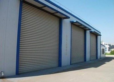 北京阁楼钢架设计招聘网最新信息(北京钢结构阁楼制作搭建公司) 钢结构跳台施工 第2张 北京阁楼钢架设计招聘网最新信息(北京钢结构阁楼制作搭建公司) 钢结构跳台施工 第2张