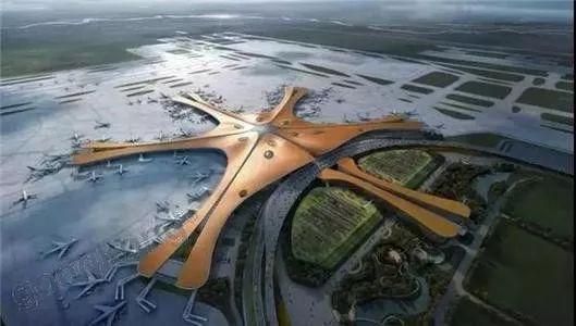 屋顶光伏发电站图片(4447张正版高清图片光伏电站建设流程) 结构机械钢结构施工 第1张 屋顶光伏发电站图片(4447张正版高清图片光伏电站建设流程) 结构机械钢结构施工 第1张