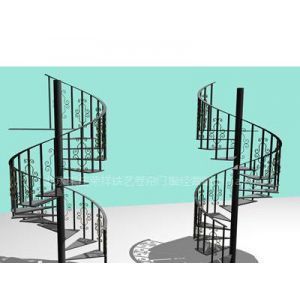 北京旋转楼梯厂家(北京旋转楼梯厂家主要提供各种类型的旋转楼梯定制服务) 装饰幕墙设计 第3张 北京旋转楼梯厂家(北京旋转楼梯厂家主要提供各种类型的旋转楼梯定制服务) 装饰幕墙设计 第3张