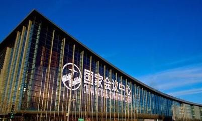 坤德工艺(坤德工艺品公司最新招聘信息) 结构工业钢结构设计 第5张 坤德工艺(坤德工艺品公司最新招聘信息) 结构工业钢结构设计 第5张