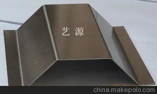 异形钢板加工厂(异形钢板加工厂异形钢板加工厂及其相关信息) 装饰工装设计 第2张 异形钢板加工厂(异形钢板加工厂异形钢板加工厂及其相关信息) 装饰工装设计 第2张