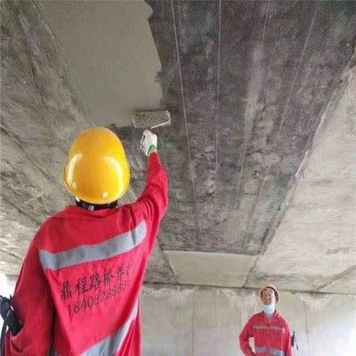 地面修补砂浆原材料有哪些(地面修补砂浆的原材料) 结构桥梁钢结构设计 第1张 地面修补砂浆原材料有哪些(地面修补砂浆的原材料) 结构桥梁钢结构设计 第1张