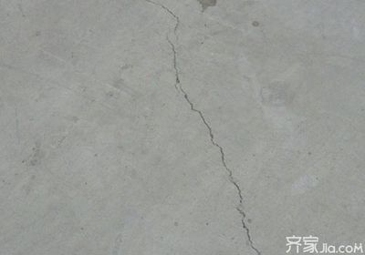 地面修补砂浆原材料有哪些(地面修补砂浆的原材料) 结构桥梁钢结构设计 第5张 地面修补砂浆原材料有哪些(地面修补砂浆的原材料) 结构桥梁钢结构设计 第5张