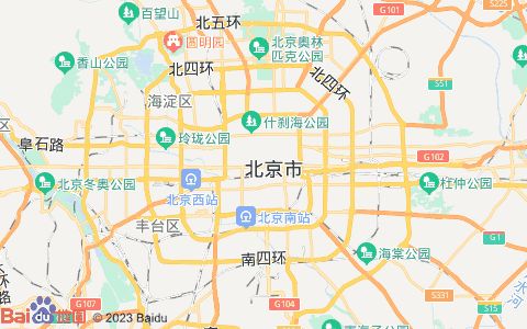 北京华金黄金(北京华金黄金公司) 结构桥梁钢结构施工 第1张 北京华金黄金(北京华金黄金公司) 结构桥梁钢结构施工 第1张