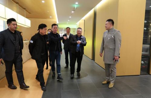 北京华金黄金(北京华金黄金公司) 结构桥梁钢结构施工 第3张 北京华金黄金(北京华金黄金公司) 结构桥梁钢结构施工 第3张