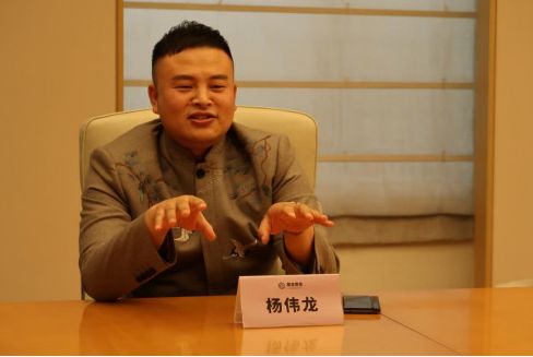 北京华金黄金(北京华金黄金公司) 结构桥梁钢结构施工 第4张 北京华金黄金(北京华金黄金公司) 结构桥梁钢结构施工 第4张