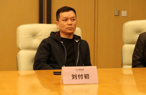 北京华金黄金(北京华金黄金公司) 结构桥梁钢结构施工 第5张 北京华金黄金(北京华金黄金公司) 结构桥梁钢结构施工 第5张