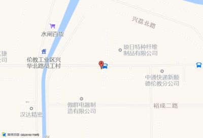 恩弘机械(恩弘机械品牌历史沿革,恩弘机械市场竞争力分析) 钢结构桁架设计 第2张 恩弘机械(恩弘机械品牌历史沿革,恩弘机械市场竞争力分析) 钢结构桁架设计 第2张