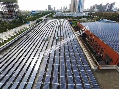 屋顶光伏政策支持(屋顶光伏政策支持主要包括财政补贴、税收优惠、电价补贴等) 钢结构钢结构螺旋楼梯设计 第1张 屋顶光伏政策支持(屋顶光伏政策支持主要包括财政补贴、税收优惠、电价补贴等) 钢结构钢结构螺旋楼梯设计 第1张