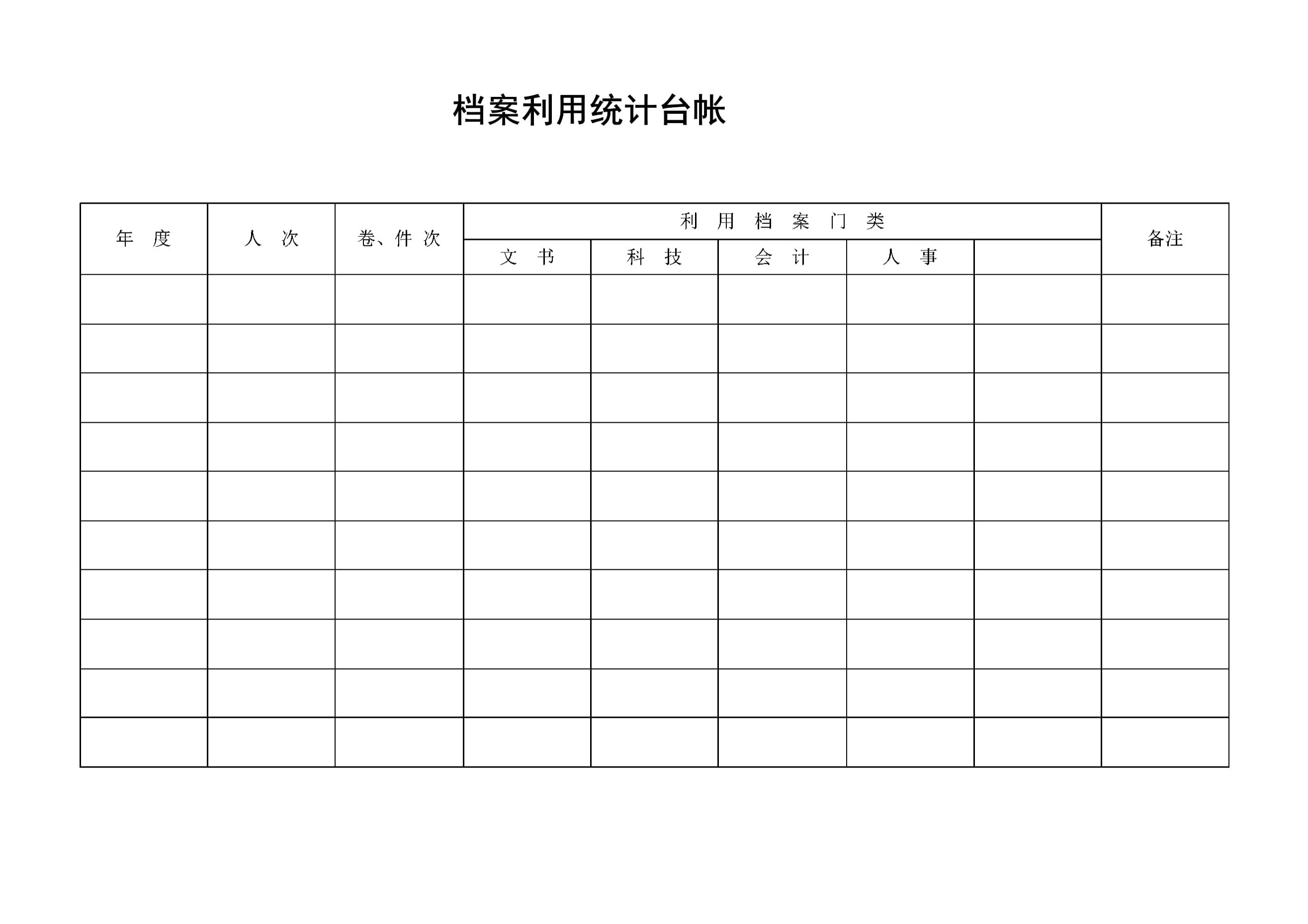 北京市档案室工作时间表格(中国石油大学(北京)档案室暑期安排) 结构机械钢结构施工 第1张 北京市档案室工作时间表格(中国石油大学(北京)档案室暑期安排) 结构机械钢结构施工 第1张